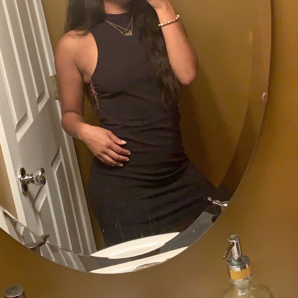 Alexander Wang.t Dress